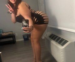 🔥 Latina Temptress Awaits! Sweet & Spicy 🍑💦💋