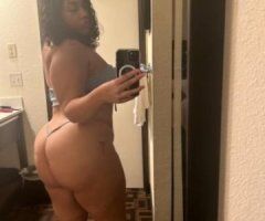 🔥 Latina Temptress Awaits! Sweet & Spicy 🍑💦💋 - Image 12