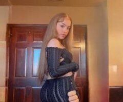 Petite Perfection Awaits 💋🍑💦 - Palmdale's Finest - Image 4