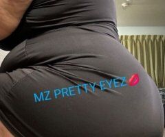 📍IM VISITING FREDERICK MD📍OUTCALLS ALSO AVAILABLE!!! CASH ONLY!!! INCALLS ONLY!!!! 100/2NUTS 30MINS SPECIAL💎💎DON'T MISS OUT GENTLEMEN!!!🥳 PHATTEST BOOTY IN FREDERICK MD💦💦THICK PRETTY NO DISAPPOINTMENTS 💋💋 AVAILABLE NOW!!! CALL ME!!! - 33 - Image 3
