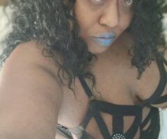 📍IM VISITING FREDERICK MD📍OUTCALLS ALSO AVAILABLE!!! CASH ONLY!!! INCALLS ONLY!!!! 100/2NUTS 30MINS SPECIAL💎💎DON'T MISS OUT GENTLEMEN!!!🥳 PHATTEST BOOTY IN FREDERICK MD💦💦THICK PRETTY NO DISAPPOINTMENTS 💋💋 AVAILABLE NOW!!! CALL ME!!! - 33 - Image 11