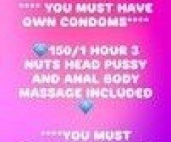 📍IM VISITING FREDERICK MD📍OUTCALLS ALSO AVAILABLE!!! CASH ONLY!!! INCALLS ONLY!!!! 100/2NUTS 30MINS SPECIAL💎💎DON'T MISS OUT GENTLEMEN!!!🥳 PHATTEST BOOTY IN FREDERICK MD💦💦THICK PRETTY NO DISAPPOINTMENTS 💋💋 AVAILABLE NOW!!! CALL ME!!! - 33 - Image 12