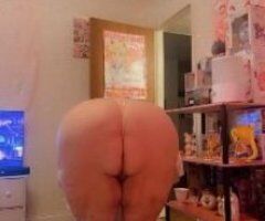 Indulge with Queenie 🍑💋 Your Virtual Temptress - Image 5