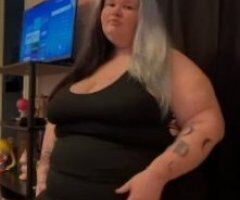 Indulge with Queenie 🍑💋 Your Virtual Temptress - Image 11