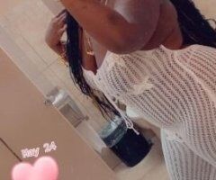 Tuscaloosa Tease 🍑💋 Ready to Please 💦 - Image 2