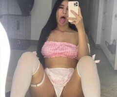 🔥 Latina Temptress in Your Control Tonight 💋💦 - Image 5