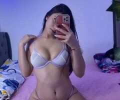 🔥 Latina Temptress in Your Control Tonight 💋💦 - Image 7