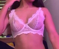 🔥 Latina Temptress in Your Control Tonight 💋💦 - Image 11