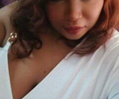 Make your day as sweet as mine with my bbw special and extra special for regular - 99