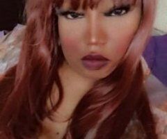Make your day as sweet as mine with my bbw special and extra special for regular - 99 - Image 7