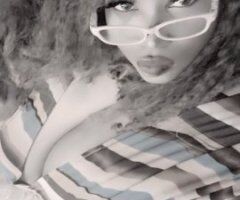 Make your day as sweet as mine with my bbw special and extra special for regular - 99 - Image 8