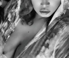 Make your day as sweet as mine with my bbw special and extra special for regular - 99 - Image 11