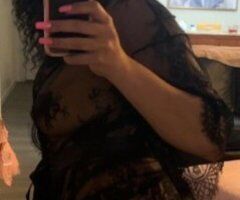 Sweet Southern Belle Awaits You in Statesboro 🍑💋💦 - Image 4