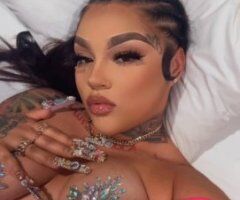 Exotic Delight Awaits in OC 🍑💋 24/7 Outcalls & Car Magic