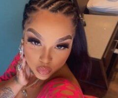 Exotic Delight Awaits in OC 🍑💋 24/7 Outcalls & Car Magic - Image 2