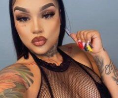 Exotic Delight Awaits in OC 🍑💋 24/7 Outcalls & Car Magic - Image 3
