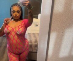 Exotic Delight Awaits in OC 🍑💋 24/7 Outcalls & Car Magic - Image 5