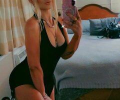 ❄️Foxy Snowbunny in Ocala🍑 Ready to Thrill!💋🔥 - Image 3
