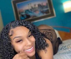 💋🔥 Bay Area's Sensual Head Goddess Awaits! 🍑😘