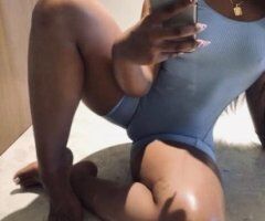 🔥 Olympia's Naughty Secret: Cory Awaits 💋🍑💦