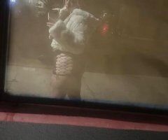Natalie Sky 💋 Dive Deep with Your Throat Goddess 👅📷 Twin Falls Treat 🍑 - Image 5