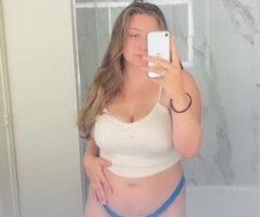New Orleans' Naughty PAWG Princess 👸🏼💋💦 Ready to Play! - Image 5