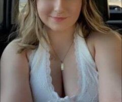 New Orleans' Naughty PAWG Princess 👸🏼💋💦 Ready to Play! - Image 6