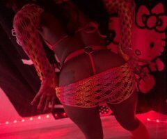 🔥 Wild Nights & Sweet Delights in Mohave County 💦💋🍑