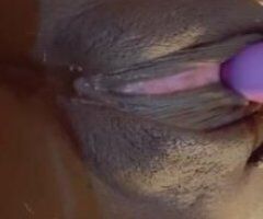 Chocolate Delight 🍫💦 Outcalls & Carplay Fun! 🌟😘 - Image 8