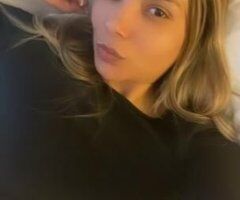 🔥💋 Spicy Latina Heat for One Night Only! 💦💃 - Image 2