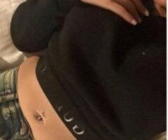 🔥💋 Spicy Latina Heat for One Night Only! 💦💃 - Image 3