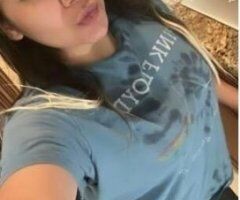 🔥💋 Spicy Latina Heat for One Night Only! 💦💃 - Image 4