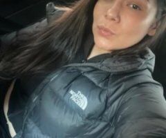 🔥💋 Spicy Latina Heat for One Night Only! 💦💃 - Image 5