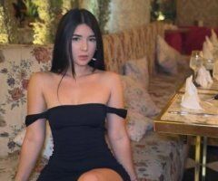 Venezuelan & Colombian Goddesses Await 💋💦 Valdosta Exclusive - Image 6