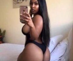 Naughty Nympho in Denver 🍯 Ready to Play All Night 🥵💋