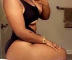 Naughty Nympho in Denver 🍯 Ready to Play All Night 🥵💋 - Image 2