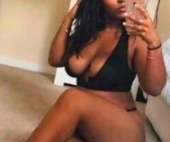 Naughty Nympho in Denver 🍯 Ready to Play All Night 🥵💋 - Image 3