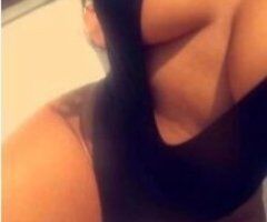Naughty Nympho in Denver 🍯 Ready to Play All Night 🥵💋 - Image 4