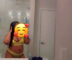 car dates&outcalls only pretty thick jawn 😍😍good coohie hoochie - 24