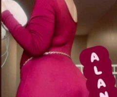 💋 Hot & Heavy Deals in Lake Charles 🍑🔥