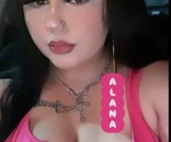 💋 Hot & Heavy Deals in Lake Charles 🍑🔥 - Image 3