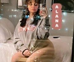 💋 Hot & Heavy Deals in Lake Charles 🍑🔥 - Image 4