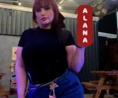 💋 Hot & Heavy Deals in Lake Charles 🍑🔥 - Image 6