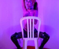 Latina Heat 🔥💋 Your Secret Delight 🍑💦 - Image 4
