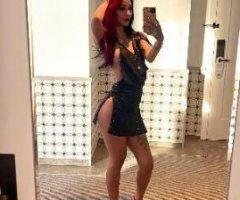 Latina Heat 🔥💋 Your Secret Delight 🍑💦 - Image 7