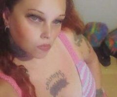Curvy Italian Seductress Awaits 💋🔥💦