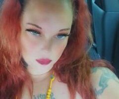 Curvy Italian Seductress Awaits 💋🔥💦 - Image 2