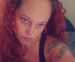 Curvy Italian Seductress Awaits 💋🔥💦 - Image 5