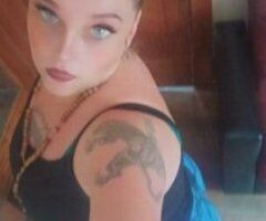 Curvy Italian Seductress Awaits 💋🔥💦 - Image 9