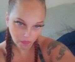Curvy Italian Seductress Awaits 💋🔥💦 - Image 10
